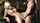 creampie blond missionary
