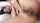 compilation gorgeous creampie