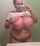 big tits boobs pawg
