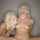 teens riding cumming