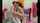 teen redhead pregnant