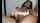 webcam columbian latina