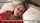 mom son milf  blond