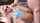 cougar blonde amateur