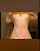 camgirl amature drop