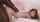 brunette black dick fuck