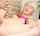 blond blonde teen