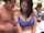 jav japanese big tits