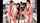 cute jav japanese