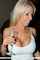 nude blonde big tits