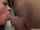 black pmv teens
