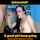 bdsm deepthroat deep throat