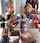 cuckold milf blonde