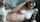 couple webcam couch