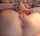 camgirl amateur pussy