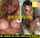 piercing porn ad blonde