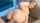 digital playground blonde lips
