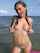 beach 18yearsold eighteen