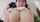 big boobs japanese jav
