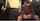 riding asian jav