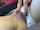 homemade teen sexy