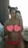 bigtits boobs tits