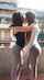 hot sex babes