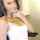 camgirl amateur dancing