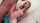 teen blonde pussy