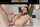 brazzers dark hair sexy girl