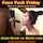 bdsm deepthroat deep throat