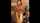 bathroom masturbation caught