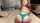 forced blonde big tits
