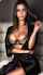 brunette titties pussy