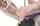 deepthroat blowjob insertion