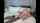 camgirl orgasm vibrator