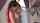 whitegirl teen blowjob