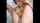 amateur pussy latina