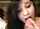 camgirl big tits white