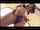 asian bikini lingerie