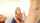jessa rhoades criss strokes blonde