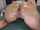 camgirl asian big ass