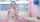 webcam teen amateur