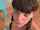 pigtails compilation hardcore