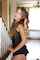 camgirl teen amateur