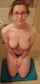 amateur cute teen