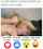 blonde hard donination