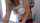 milf stuck stepmom