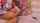 camgirl amateur blonde