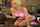 blond game underwear